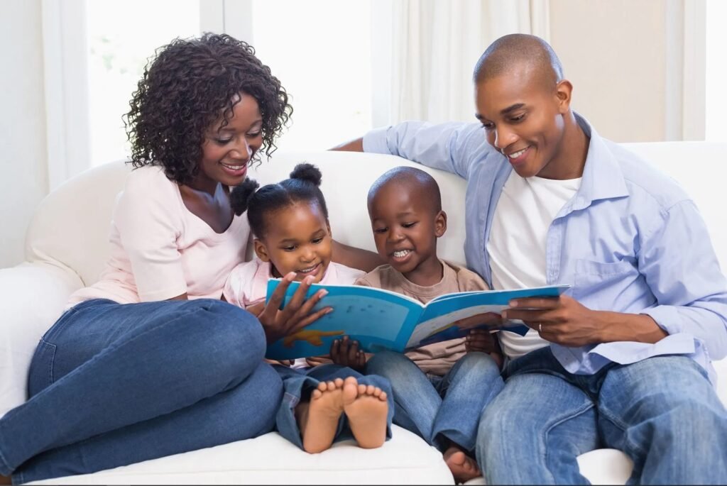 Familia