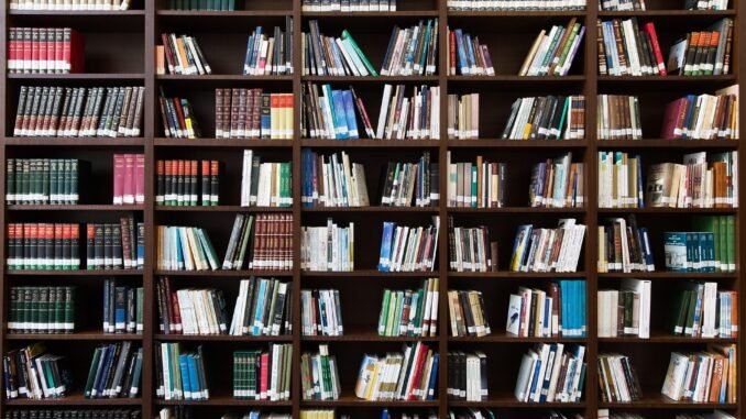 books-2463779_1920